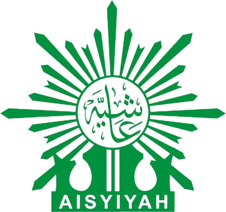 Logo TK ABA